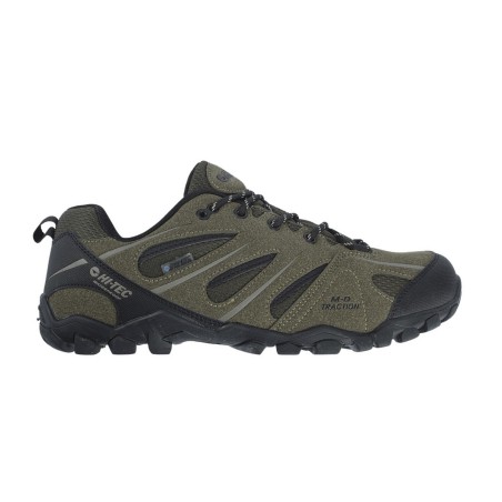 Hi-tec Zapatillas Walker Wp...