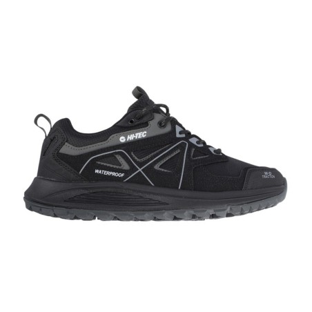Hi-Tec Zapatillas Trekking...