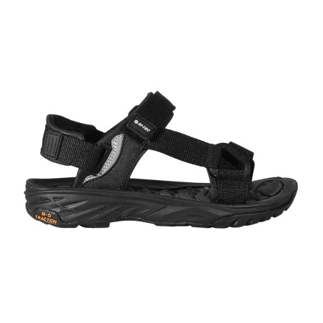 Hi-Tec Sandalia Ula Raft...
