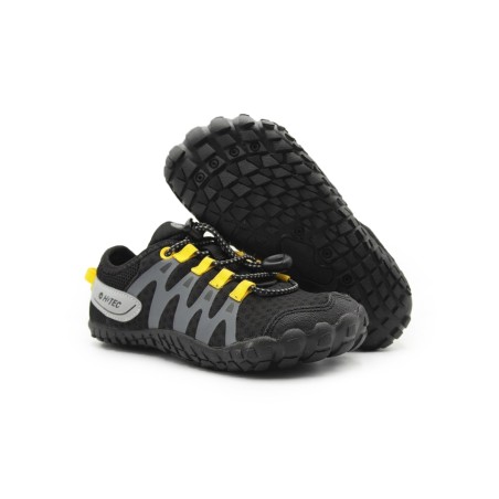 Hi-Tec Sandalia Barefoot...