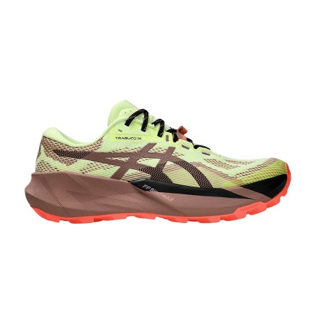 Asics Zapatilla...