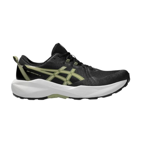 Asics Zapatilla Trail...