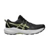 Asics Zapatilla Trail Running Gel-Venture 11 Negro Verde Black Khaki Green Hombre