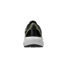 Asics Zapatilla Trail Running Gel-Venture 11 Negro Verde Black Khaki Green Hombre
