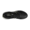 Asics Zapatilla Trail Running Gel-Venture 11 Negro Verde Black Khaki Green Hombre