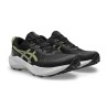 Asics Zapatilla Trail Running Gel-Venture 11 Negro Verde Black Khaki Green Hombre