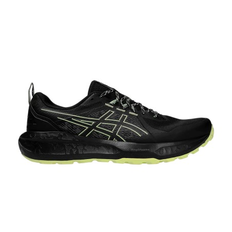 Asics Zapatillas...