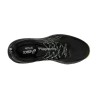 Asics Zapatillas Trailrunning Gel Sonoma 8 Negro Verde Black Illuminate Yellow Hombre
