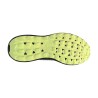 Asics Zapatillas Trailrunning Gel Sonoma 8 Negro Verde Black Illuminate Yellow Hombre