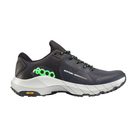+8000 Zapatillas Targus 24I...
