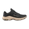 +8000 Zapatillas Targus 24I Negro Hombre