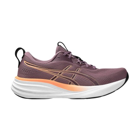 Asics Zapatilla Gel-Pulse...