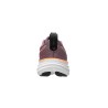Asics Zapatilla Gel-Pulse 17 Morado Naranja Dustey Mauve Bright Sunstone Mujer