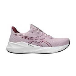 Asics Zapatilla Running Versablast 4 Morado Claro Dahlia Benimo Purple Mujer