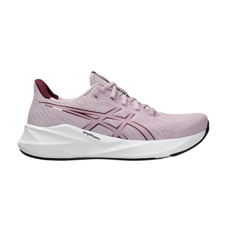 Asics Zapatilla Running...