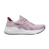 Asics Zapatilla Running Versablast 4 Morado Claro Dahlia Benimo Purple Mujer