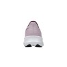 Asics Zapatilla Running Versablast 4 Morado Claro Dahlia Benimo Purple Mujer