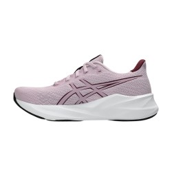 Asics Zapatilla Running Versablast 4 Morado Claro Dahlia Benimo Purple Mujer