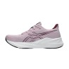 Asics Zapatilla Running Versablast 4 Morado Claro Dahlia Benimo Purple Mujer