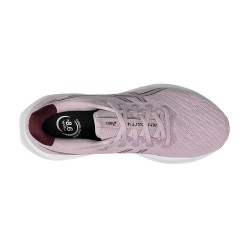 Asics Zapatilla Running Versablast 4 Morado Claro Dahlia Benimo Purple Mujer