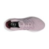 Asics Zapatilla Running Versablast 4 Morado Claro Dahlia Benimo Purple Mujer