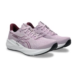 Asics Zapatilla Running Versablast 4 Morado Claro Dahlia Benimo Purple Mujer