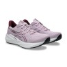 Asics Zapatilla Running Versablast 4 Morado Claro Dahlia Benimo Purple Mujer