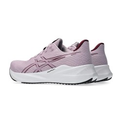 Asics Zapatilla Running Versablast 4 Morado Claro Dahlia Benimo Purple Mujer