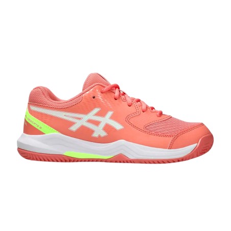 Asics Zapatilla Padel...