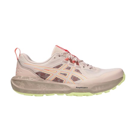 Asics Zapatilla Trail...