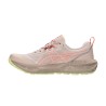 Asics Zapatilla Trail Running Gel-Sonoma 8 Rosa Rose Dust Sun Coral Mujer