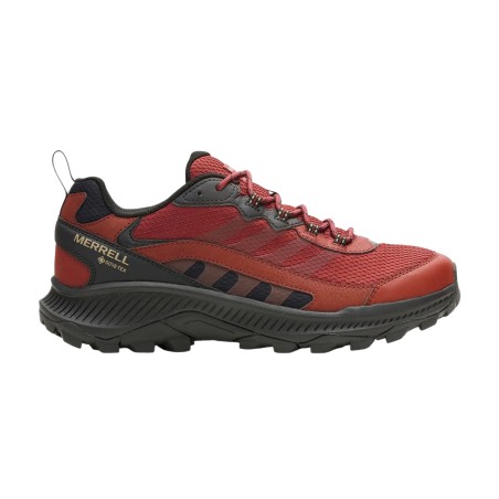 Merrell Zapatillas Speed...