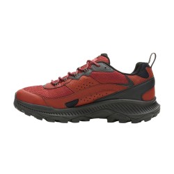 Merrell Zapatillas Speed Strike 2 GTX Rojo Red Oxide Unico Hombre