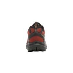 Merrell Zapatillas Speed Strike 2 GTX Rojo Red Oxide Unico Hombre