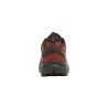 Merrell Zapatillas Speed Strike 2 GTX Rojo Red Oxide Unico Hombre