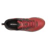 Merrell Zapatillas Speed Strike 2 GTX Rojo Red Oxide Unico Hombre