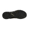 Merrell Zapatillas Speed Strike 2 GTX Rojo Red Oxide Unico Hombre