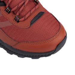 Merrell Zapatillas Speed Strike 2 GTX Rojo Red Oxide Unico Hombre