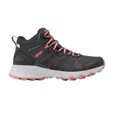 Columbia Bota Peakfreak II...