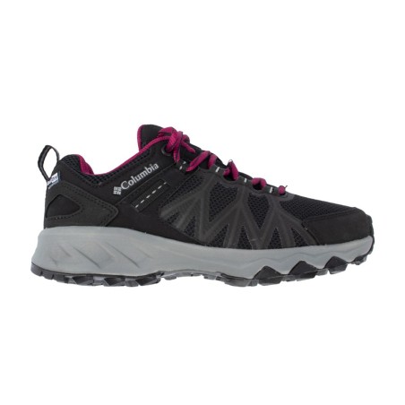 Columbia Zapatillas...