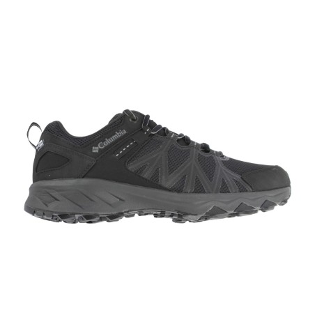 Columbia Zapatillas...
