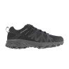Columbia Zapatillas Peakfreak II Outdry Negro Black Hombre