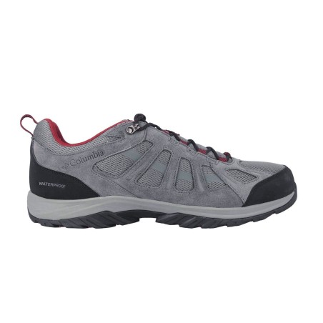 Columbia Zapatillas Redmond...