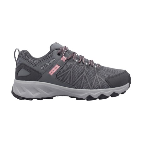 Columbia Zapatillas...