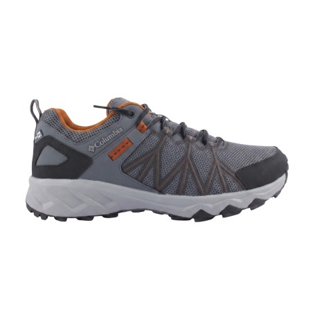 Columbia Zapatillas...