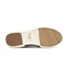Pepe Jeans Zapatilla Kenton Glam Dorado Bronze Beige Mujer
