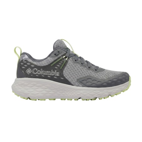 Columbia Zapatillas Konos™...