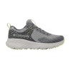 Columbia Zapatillas Konos™ TRS II OutDry™ Gris Amarillo Monument Spring Yellow Mujer