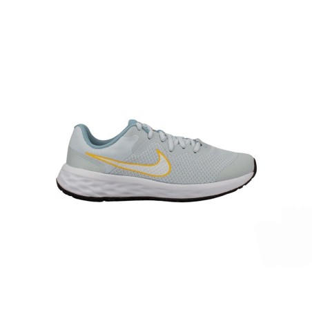 Nike Zapatillas Revolution...
