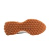 Pepe Jeans Zapatilla Lucky Class Blanco White Mujer